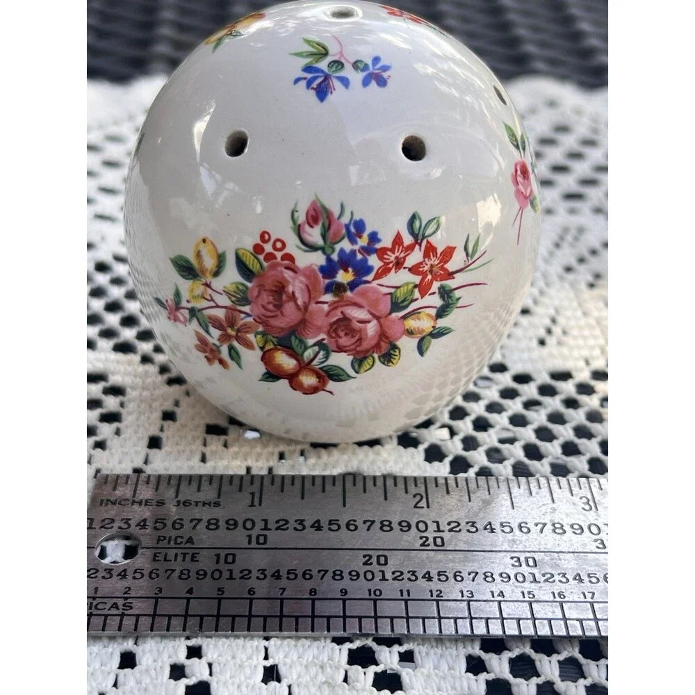 Ball beautiful vintage
